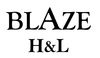 BLAZE_HL _1 (2).jpg